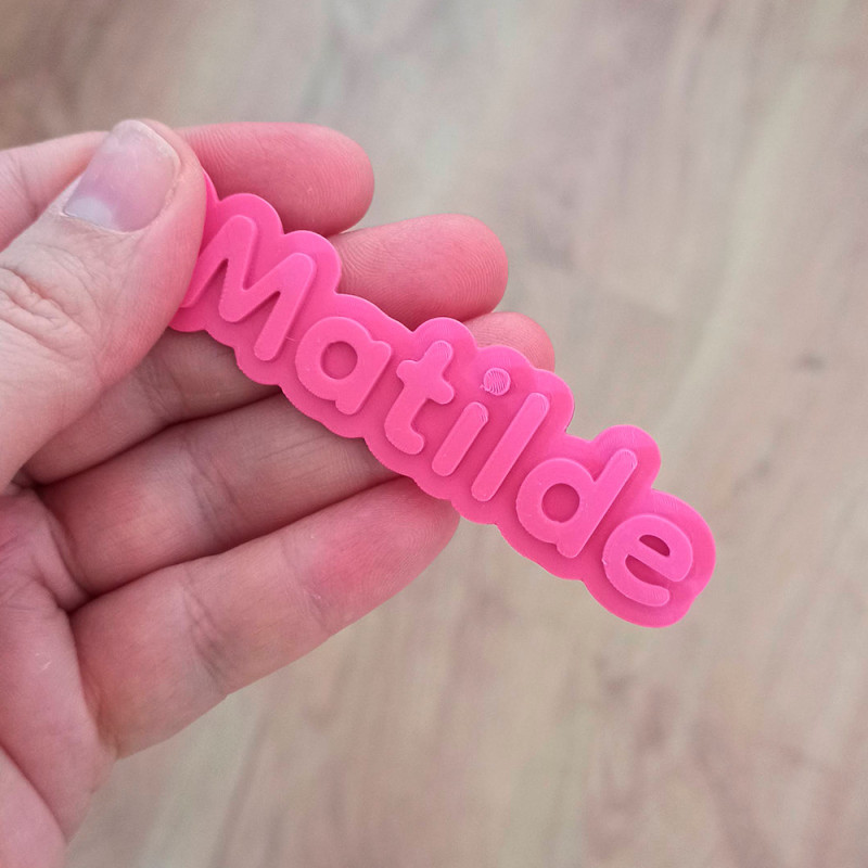 Keychain