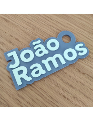 Keychain