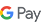 Google pay