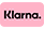 Klarna